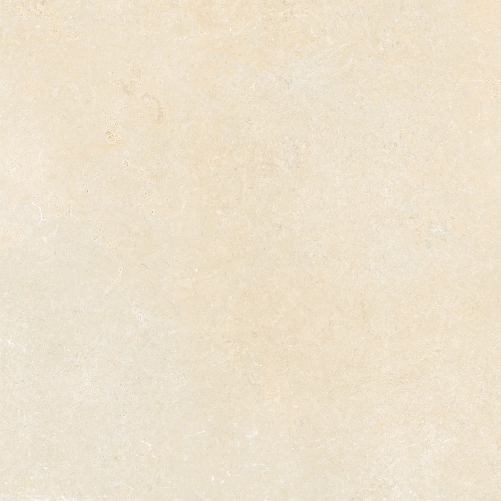 SHAPES OF IT ITRIA 60X120 MATT