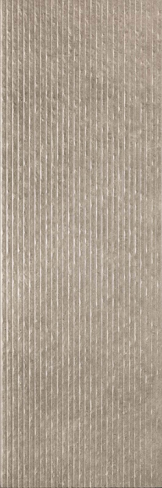 STONE ART STRUTT. MOVE 3D MOKA