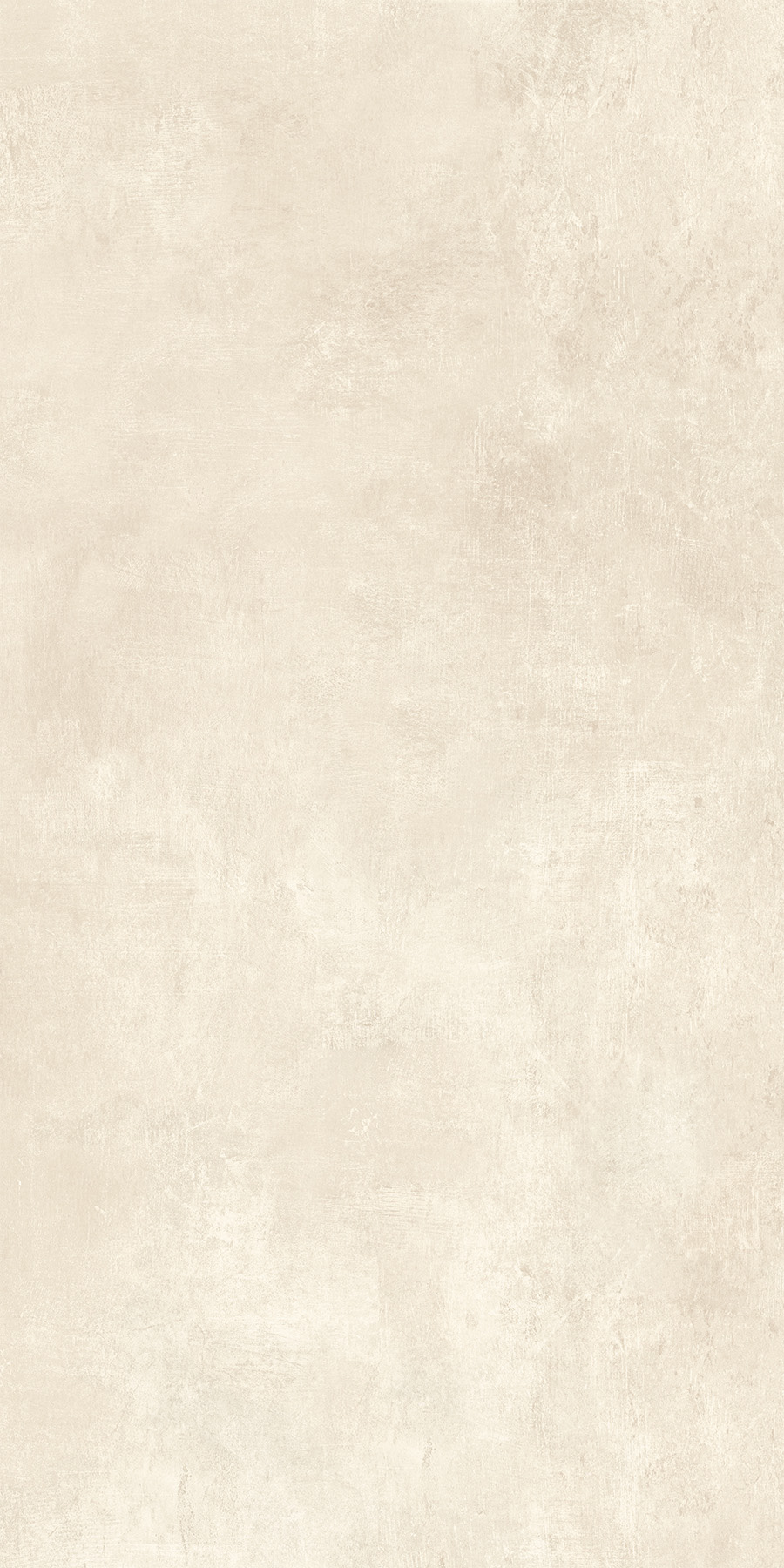 ENERGIEKER RETT LOFT CREAM 60x120 SABB.