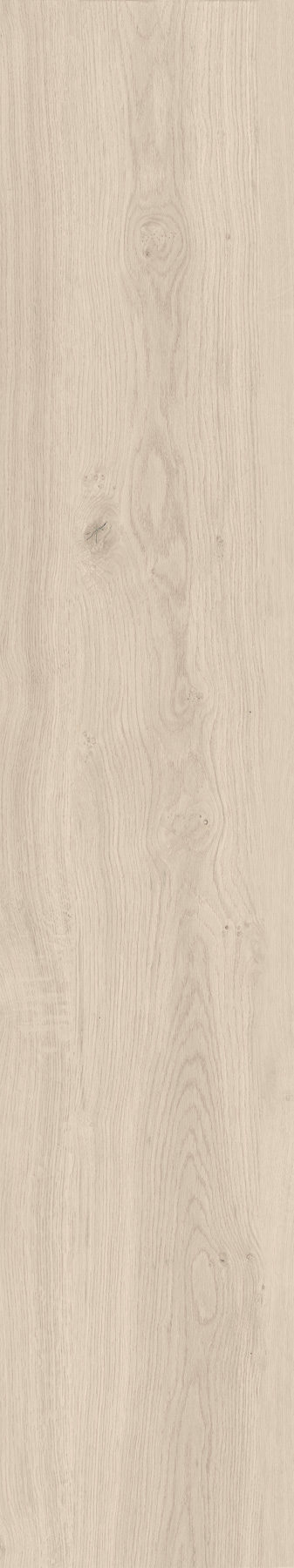 ENERGIEKER RETT ROBUR OAT 30x120 SABB.