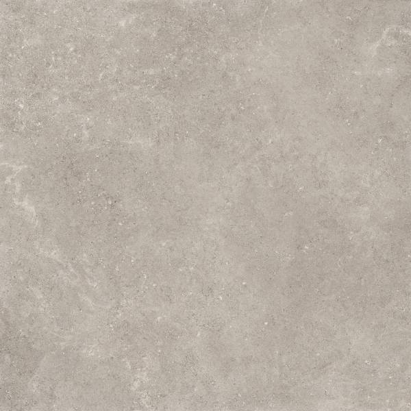 REFIN COQUILLE SABLE MATT PRO R 60x120