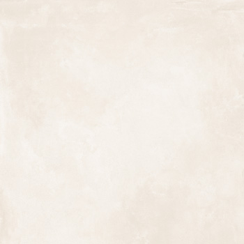 IMOLA AZUMA UP White Nat. 30x60 ( cod.art. A.UP 36W RM ) Nat. Opaco