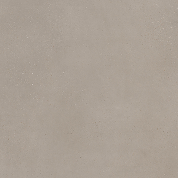 IMOLA BLOX Beige Nat. 90x90 ( cod.art. BLOX 90B RM ) Nat. Opaco