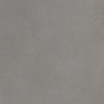 IMOLA BLOX Grey Nat. 60x120 ( cod.art. BLOX6 12G RM ) Nat. Opaco