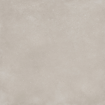 IMOLA BLOX White Nat. 60x60 ( cod.art. BLOX1 60W RM ) Nat. Opaco