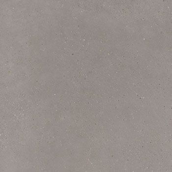 IMOLA BLOX Silver Nat. 60x60 ( cod.art. BLOX 60AG RM ) Nat. Opaco