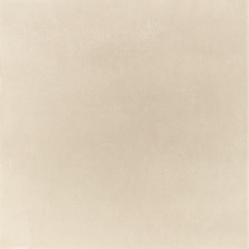 IMOLA MICRON 2.0 Almond Lev. 120x120 ( cod.art. M2.0 120AL ) Lev. Lucido