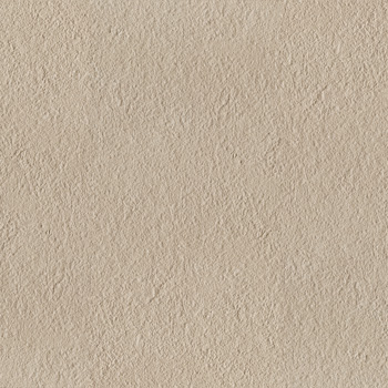 IMOLA MICRON 2.0 Beige Lev. 60x120 ( cod.art. M2.0 12BL ) Lev. Lucido