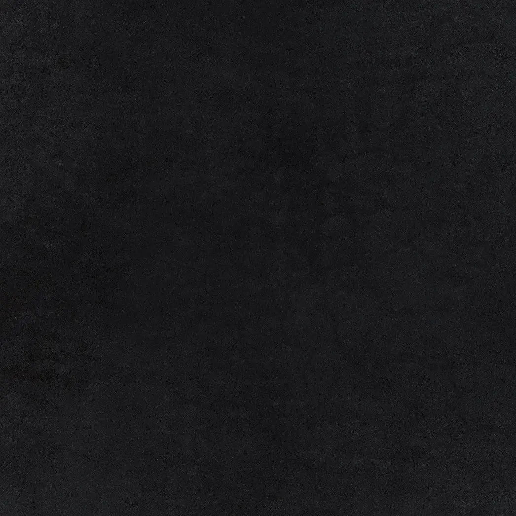 IMOLA MICRON 2.0 Black Nat. 30x60 ( cod.art. M2.0 36N ) Nat. Opaco