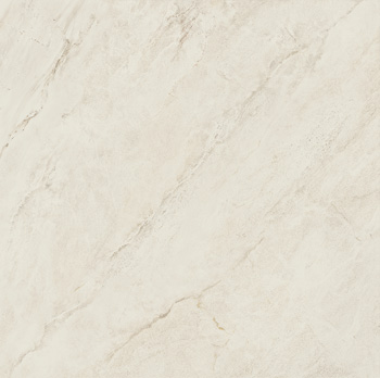 IMOLA MUSE White Lapp. 60x120 ( cod.art. MUSE 12W LP ) Lapp. Lucido