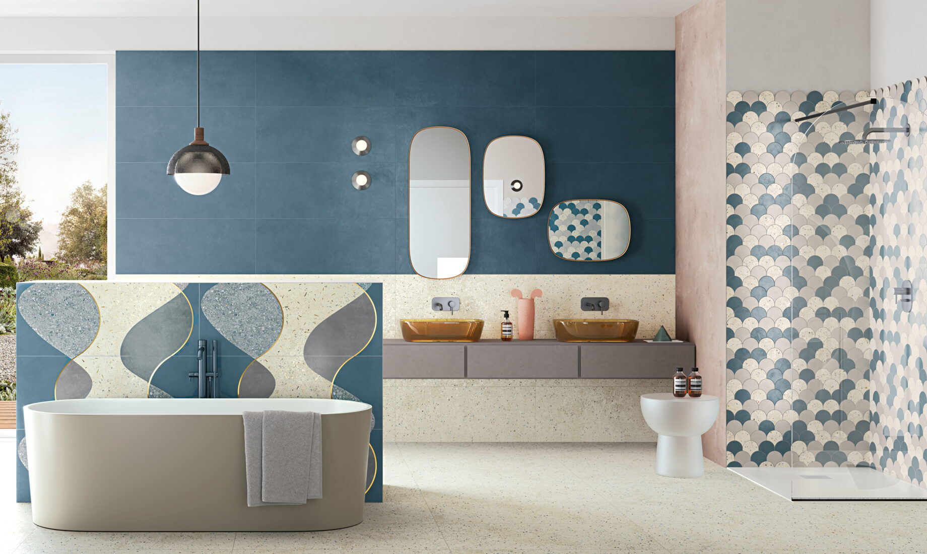 NAXOS-CHROMATICA-PARTY-RET