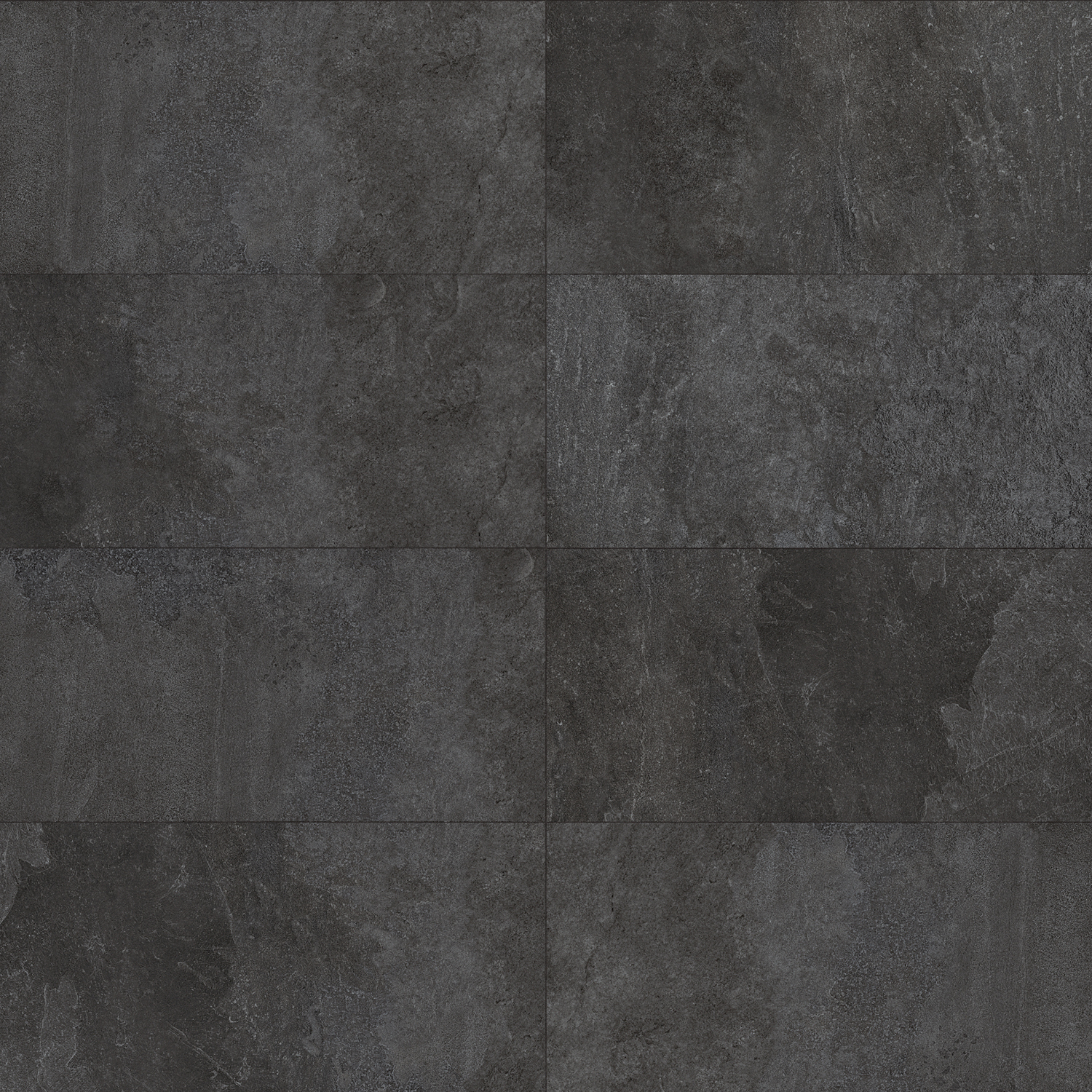 BLACK BOARDI60X60