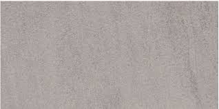 SANT'AGOSTINO WINDSTONE GREY 60120 AS