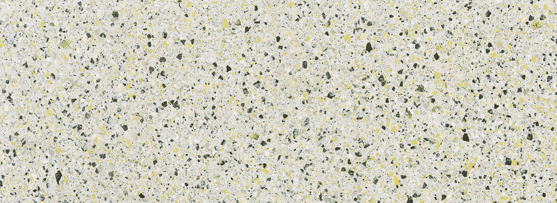 RIALTO GREEN NATURALE SQ. 60X60