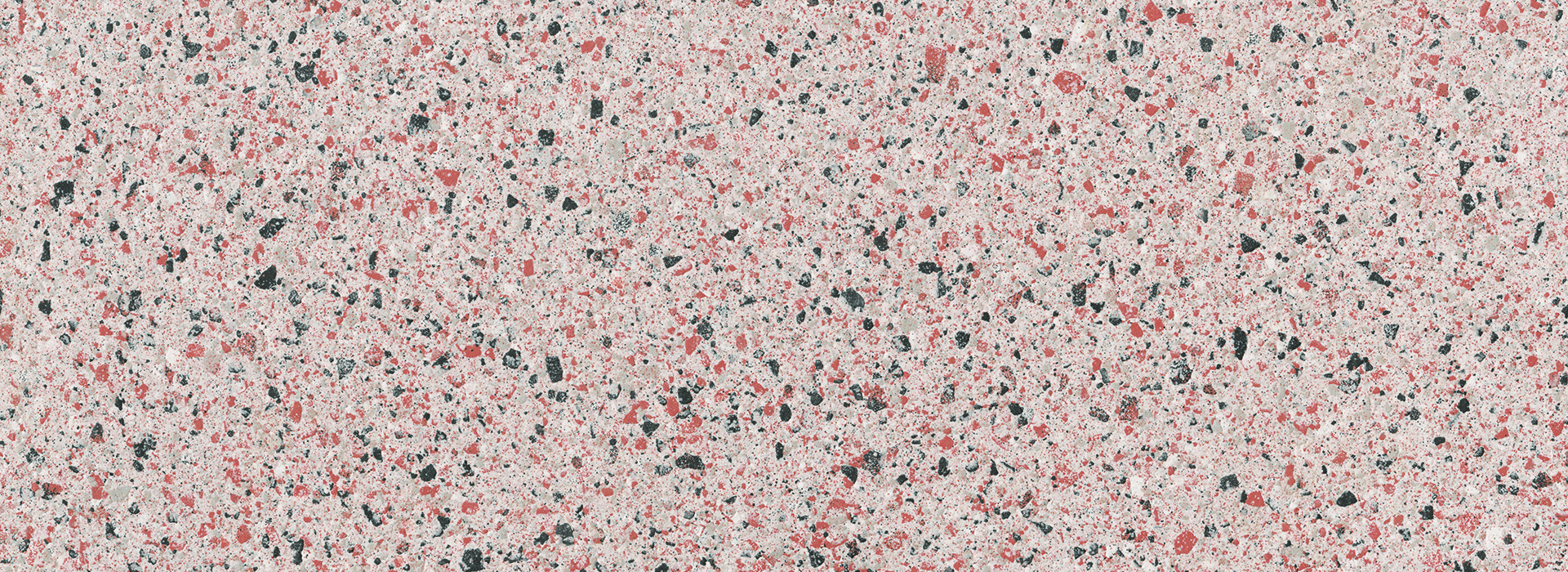 RIALTO CORAL NATURALE SQ. 60X60