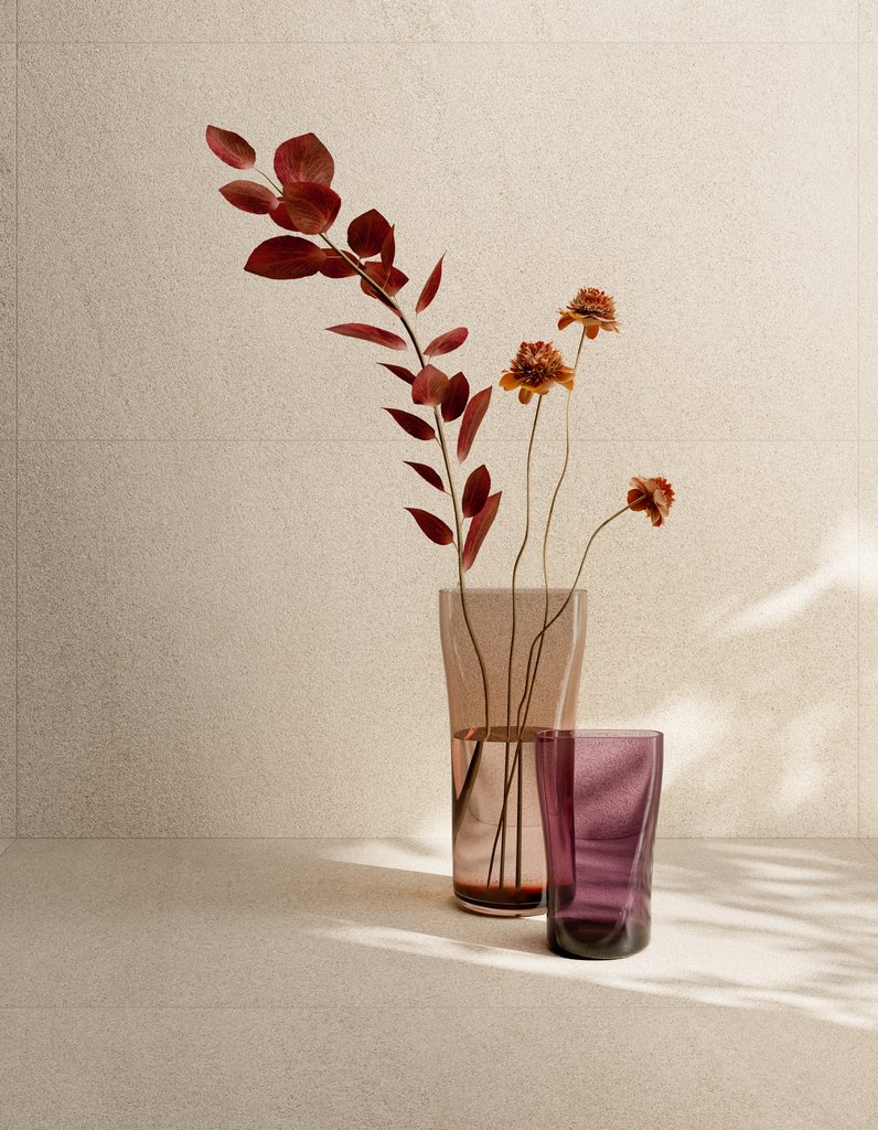 SANT'AGOSTINO WINDSTONE SAND 60120 AS