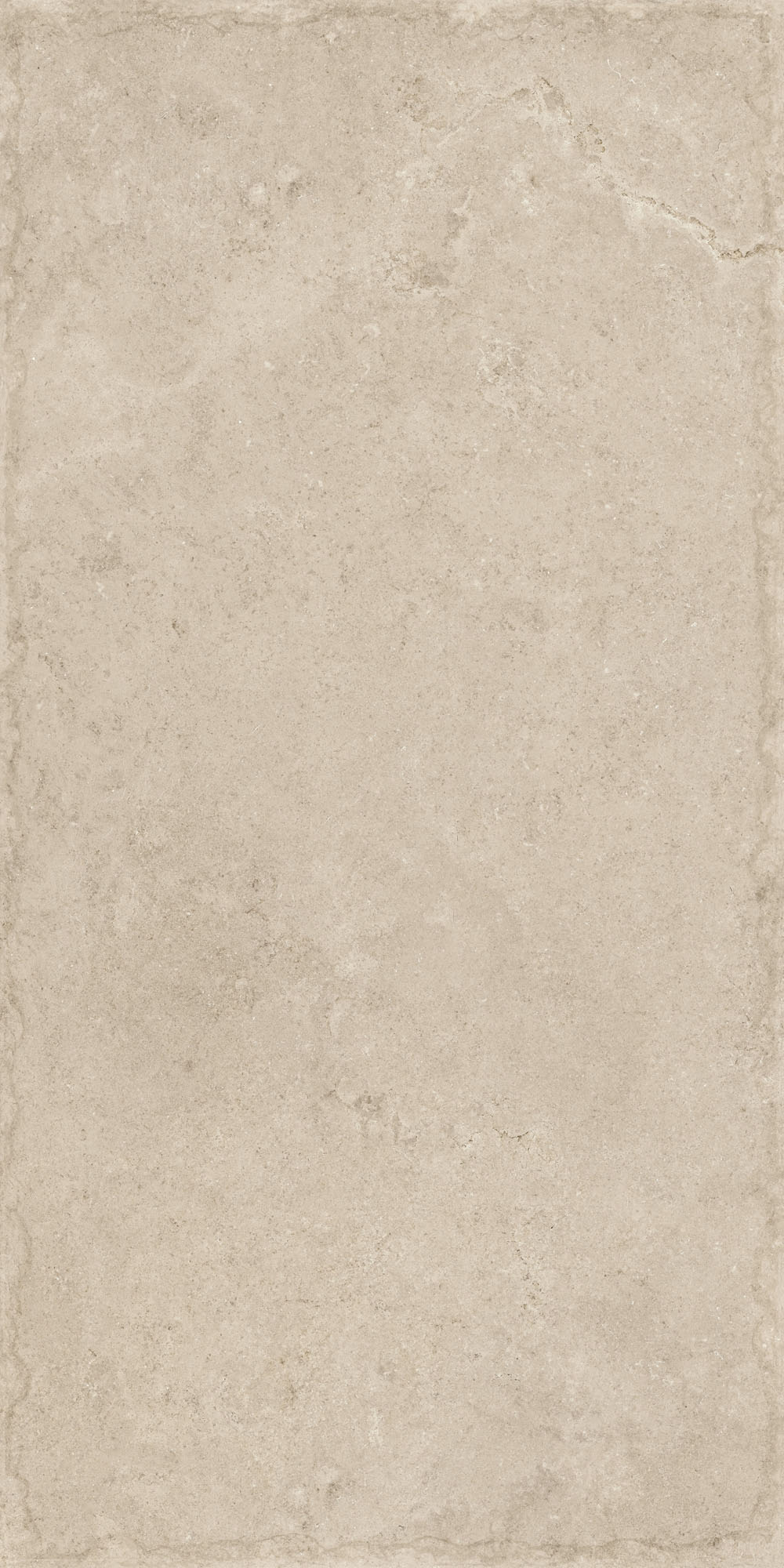 CAESAR HI.BEAUN.60 XT