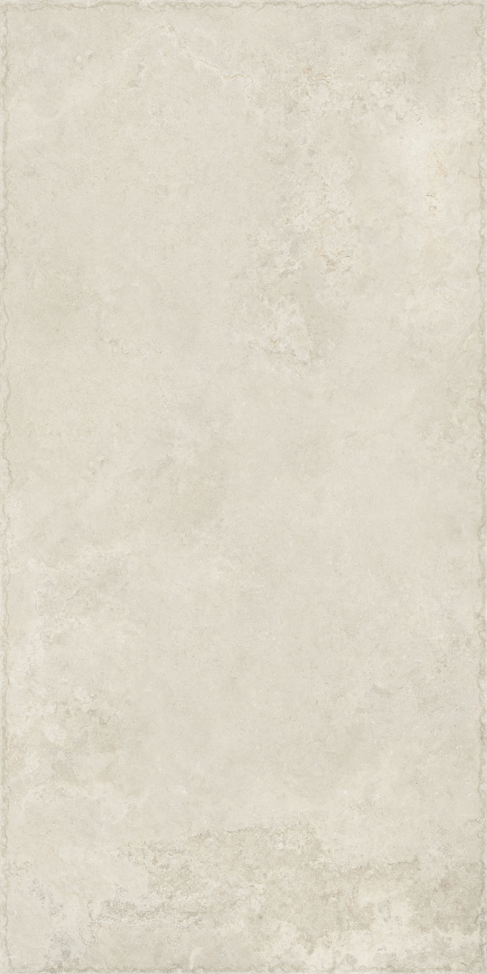 CAESAR HI.ARRAS 60 RT