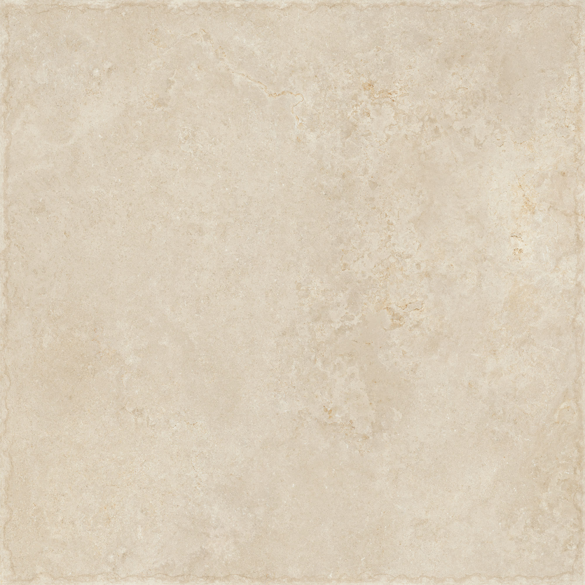 CAESAR HI.ARTOI.60 RT