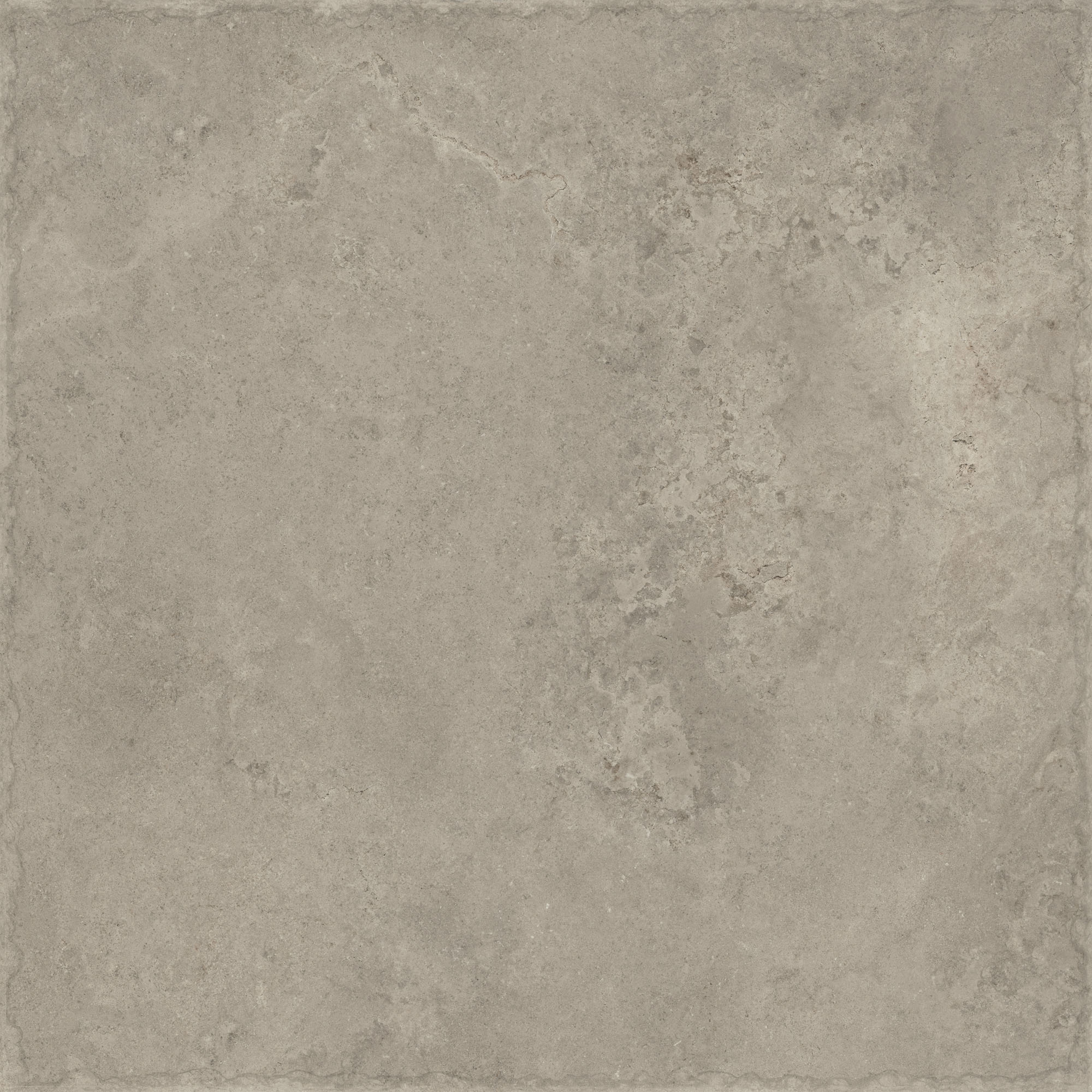 CAESAR HI.AUXER.60 RT