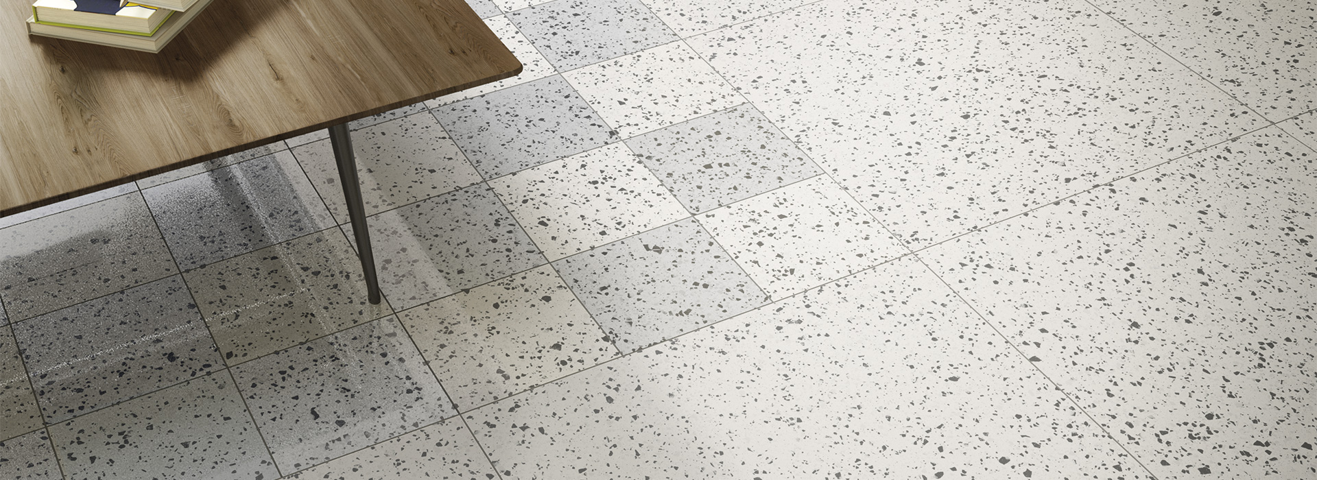 RIALTO WHITE SABBIATO 120X60