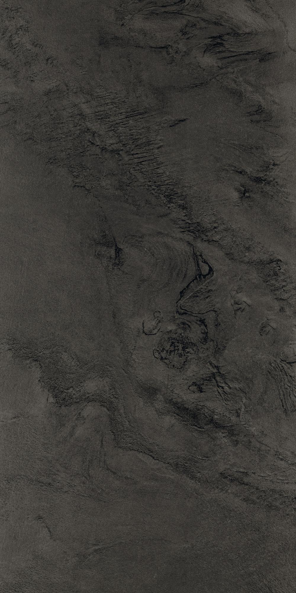 CAESAR IN.CLIFF 60X120 RT