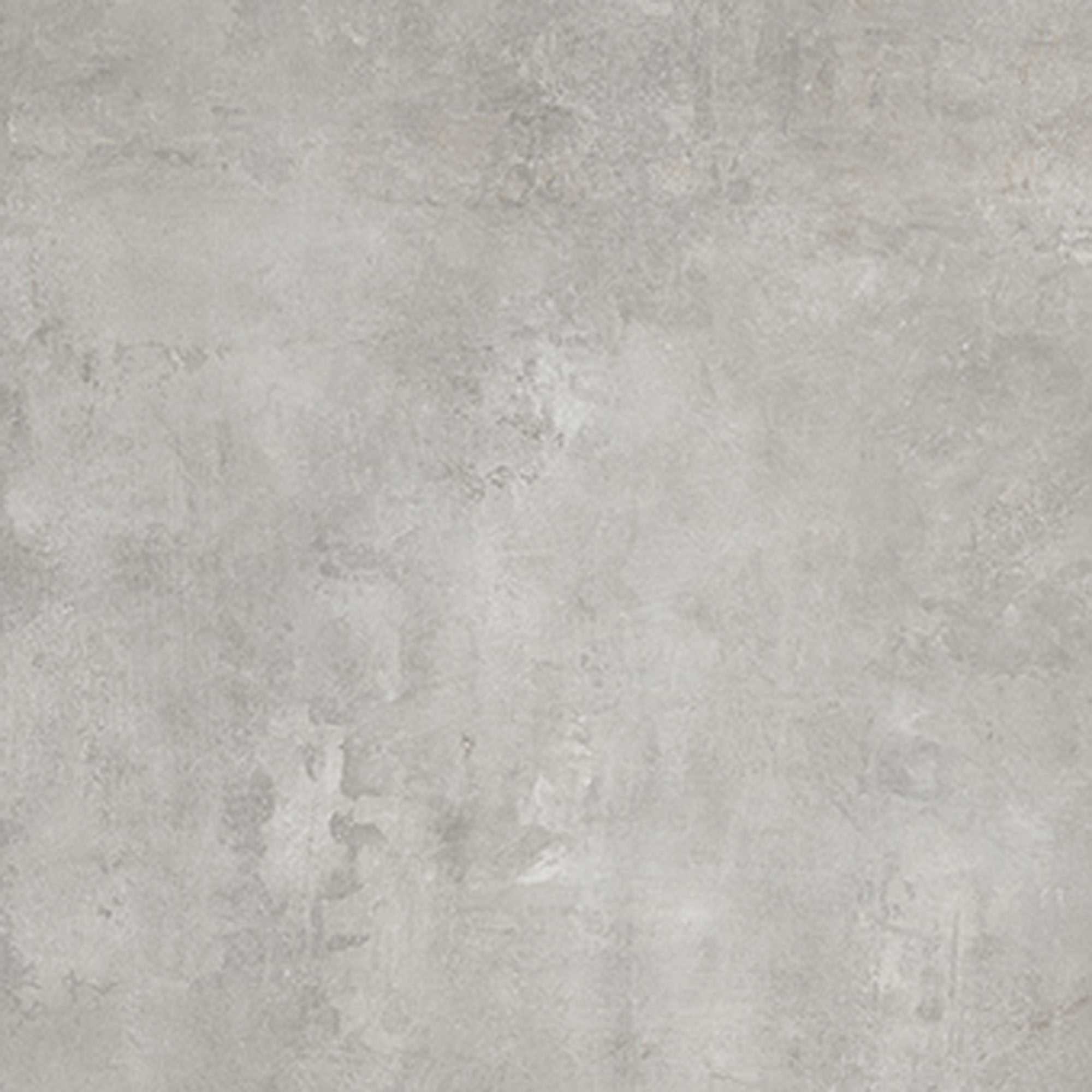 CAESAR FN.STORM 60 GRIP