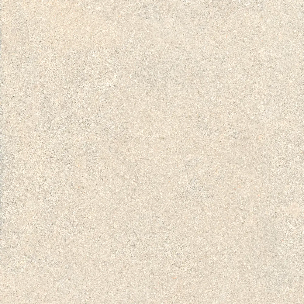 CAESAR PR.WHITE 30X60 RT8PZ