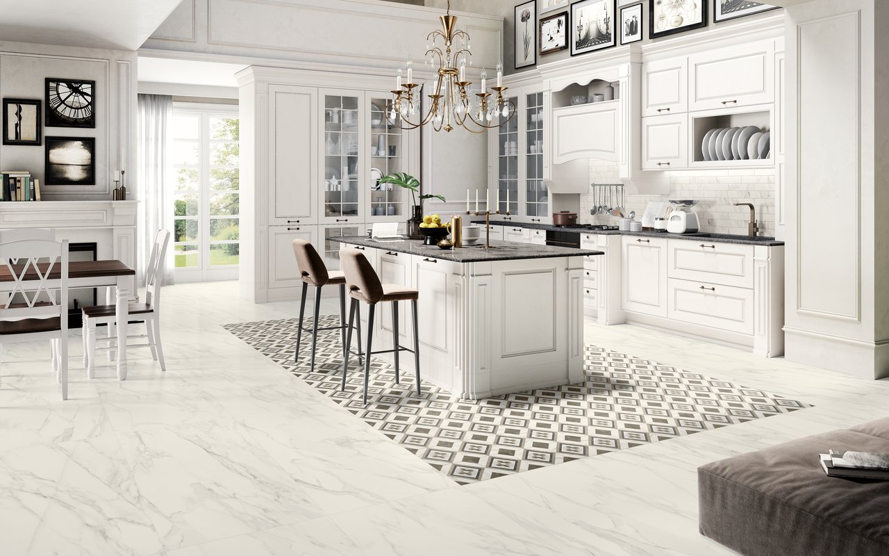 TM-EXTRA 60x12 LUCIDA