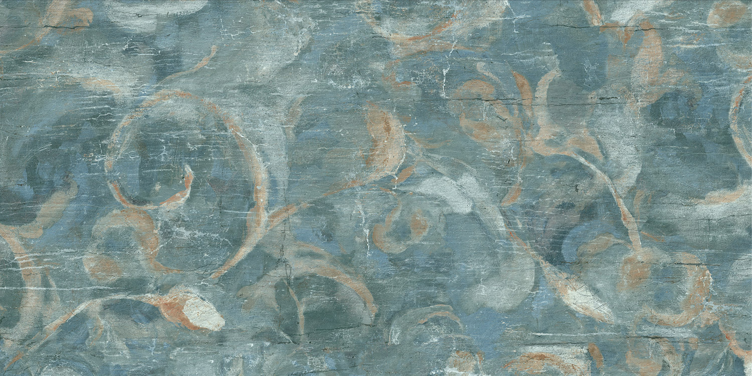 NAXOS FOYER  BOHEME NAT.RET. 60X120