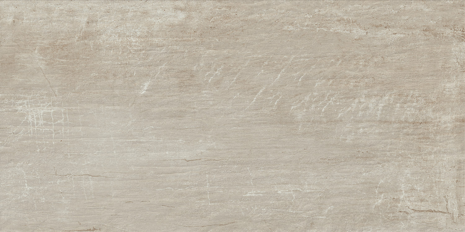 NAXOS FOYER  MASQUE NAT.RET. 30X60