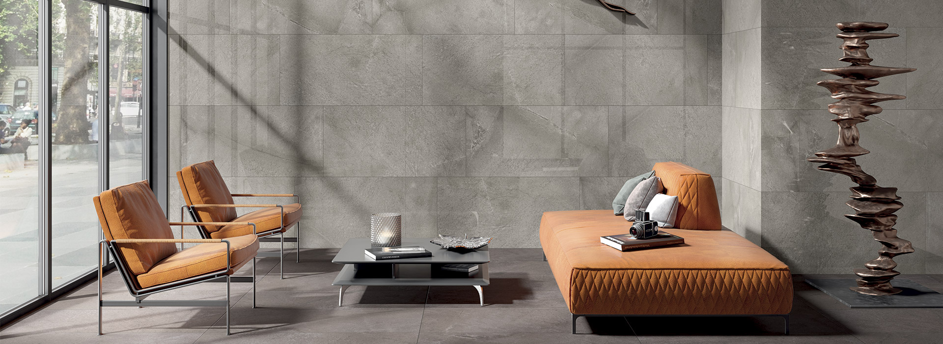 BLAST GREY NATURALE SQ. 60X30