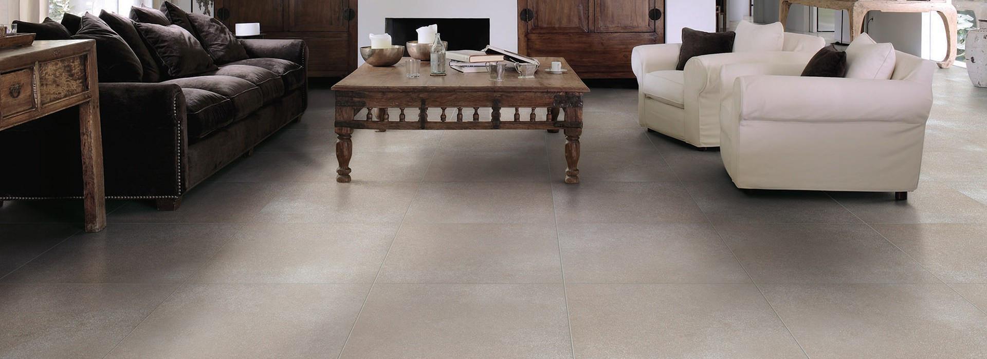 ROADS TURTLE BLAZE SMOOTH SQ. 60X60