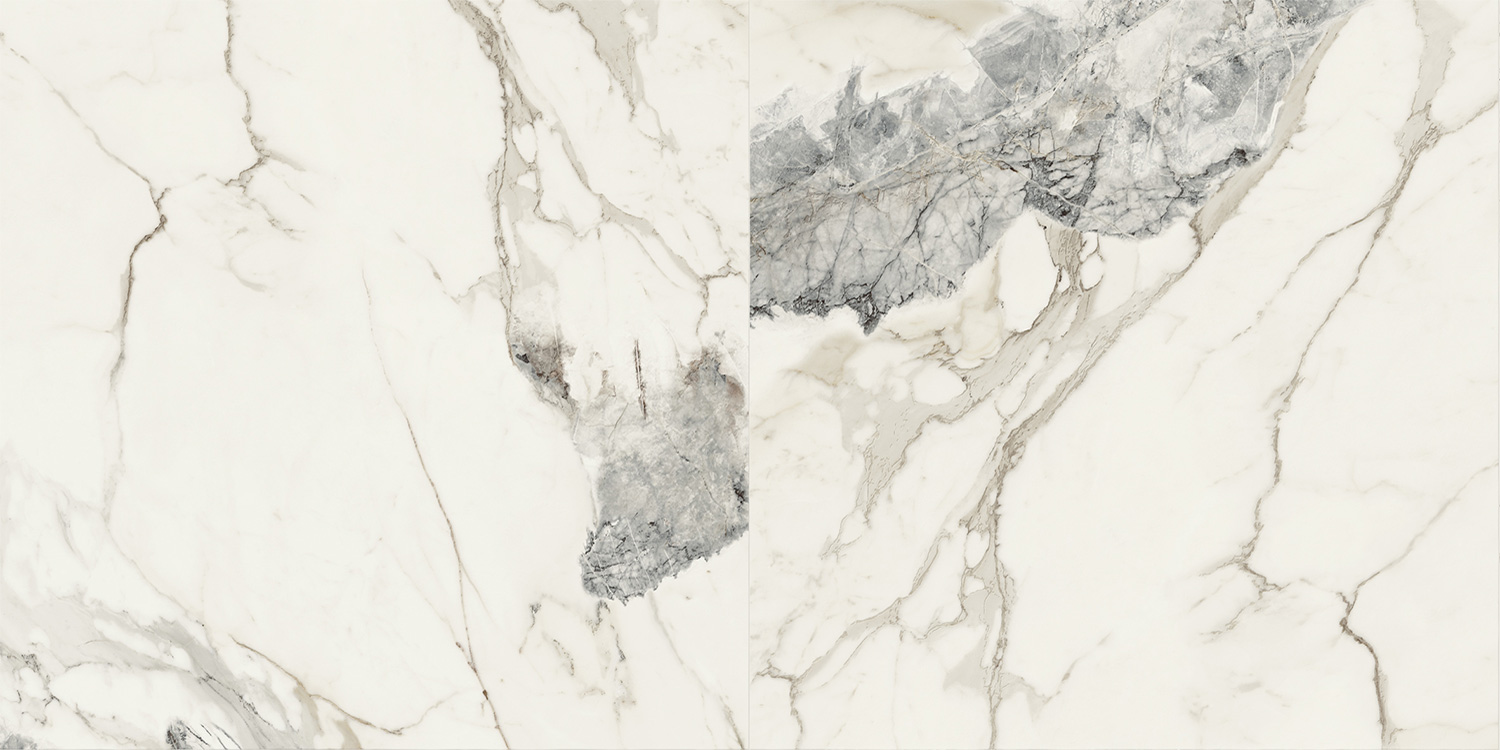 MONOCIBEC ON STAGE VICTORIA NAT.RET. 60X120