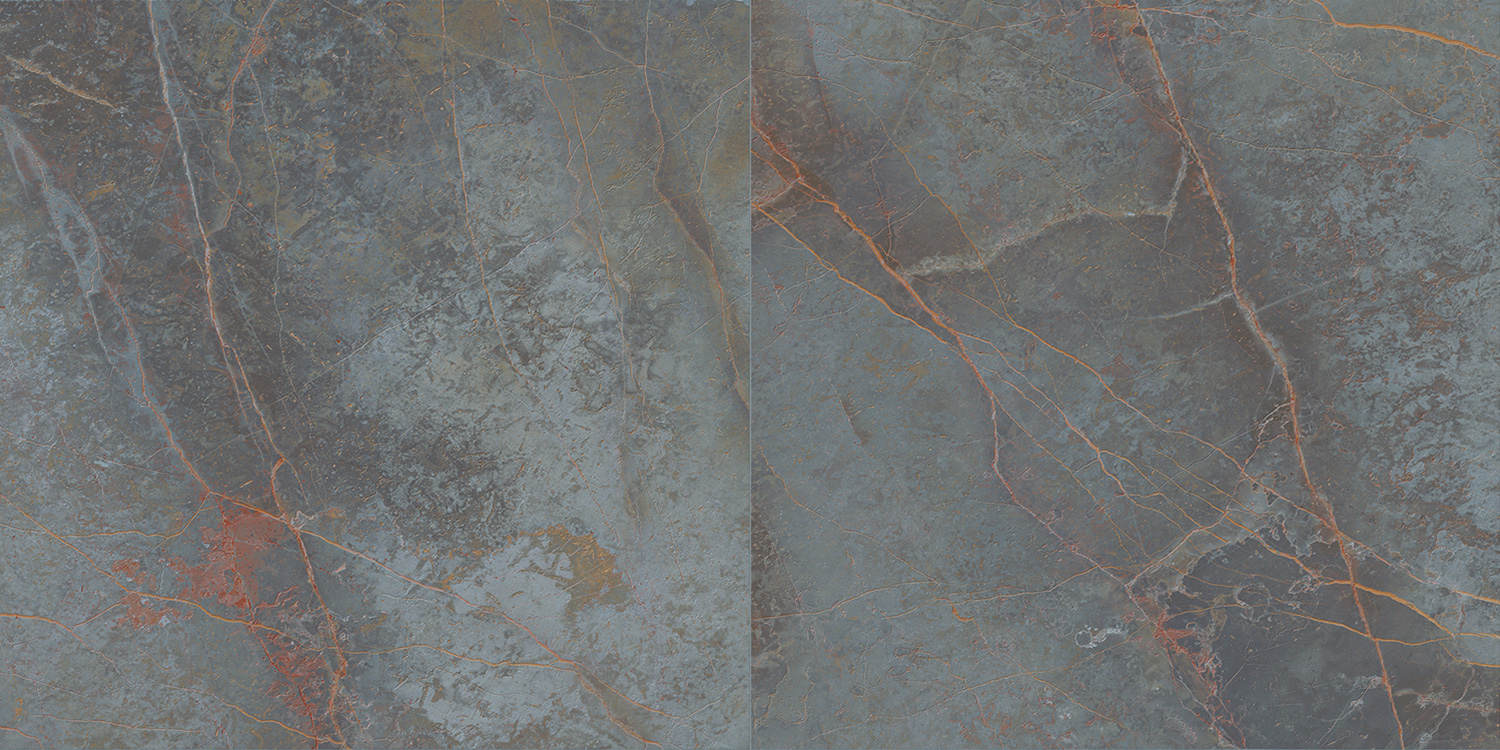 MONOCIBEC ON STAGE FORTUNE MOL.RET. 60X120