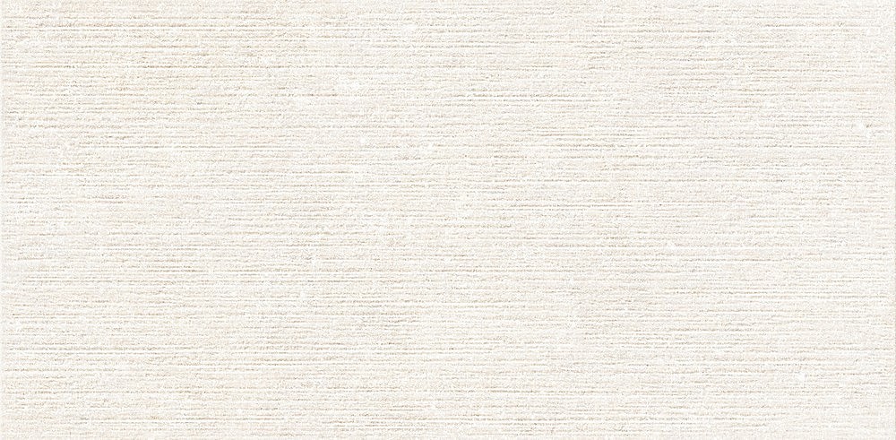 MARAZZI 60x60  MY BE BI STR RT