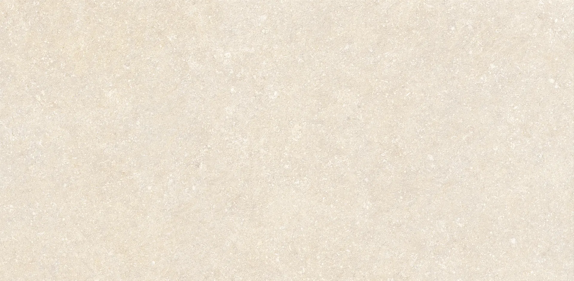 MARAZZI 60x120 MY BE BG STR RI