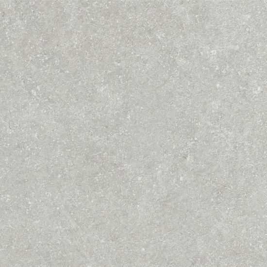 MARAZZI 60x120 MY BE CE STR RI
