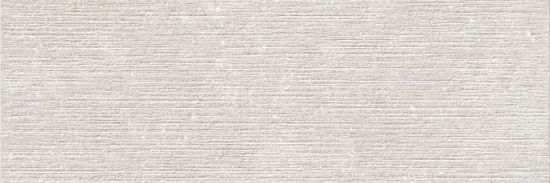 MARAZZI 120x120 MY BE GR STR RT