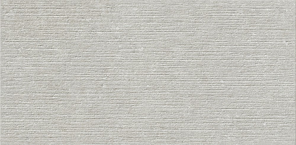 MARAZZI 120x120 MY BE CE STR RT