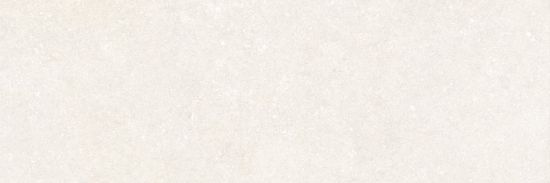 MARAZZI 60x60  MYST BER BIA RT