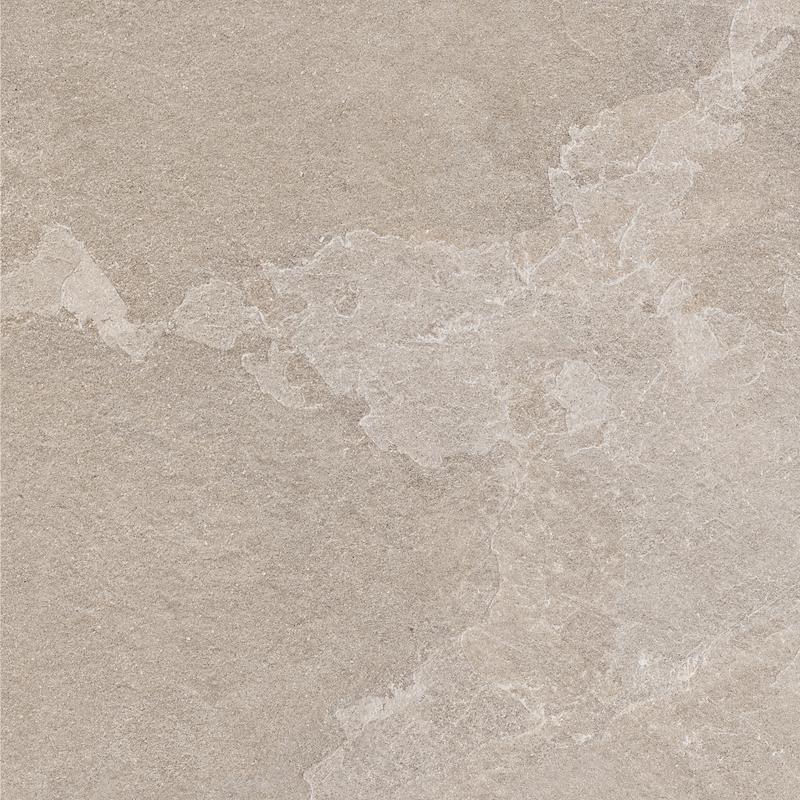 MARAZZI 60x60  MY PL BG R10 RT