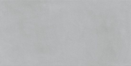 MARAZZI 60x120 SLOW COL CEM RT