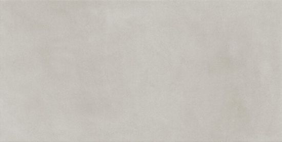 MARAZZI 60x120 SLOW COL NEB RT