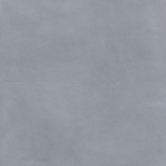 MARAZZI 60x120 SL CO PI R10 RT