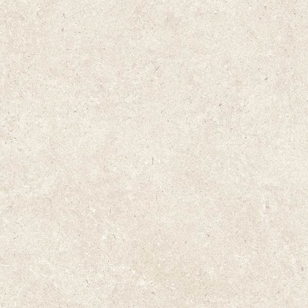 PANARIA SURROUND DRAFT NAT/RTT 9*30x60