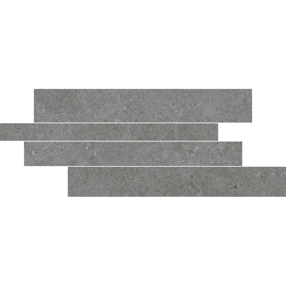 PANARIA SURROUND MUR OUTLINE SOFT 4*30x60