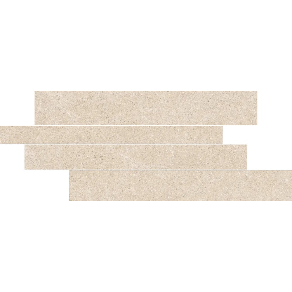 PANARIA SURROUND MUR SKETCH SOFT 4*30x60