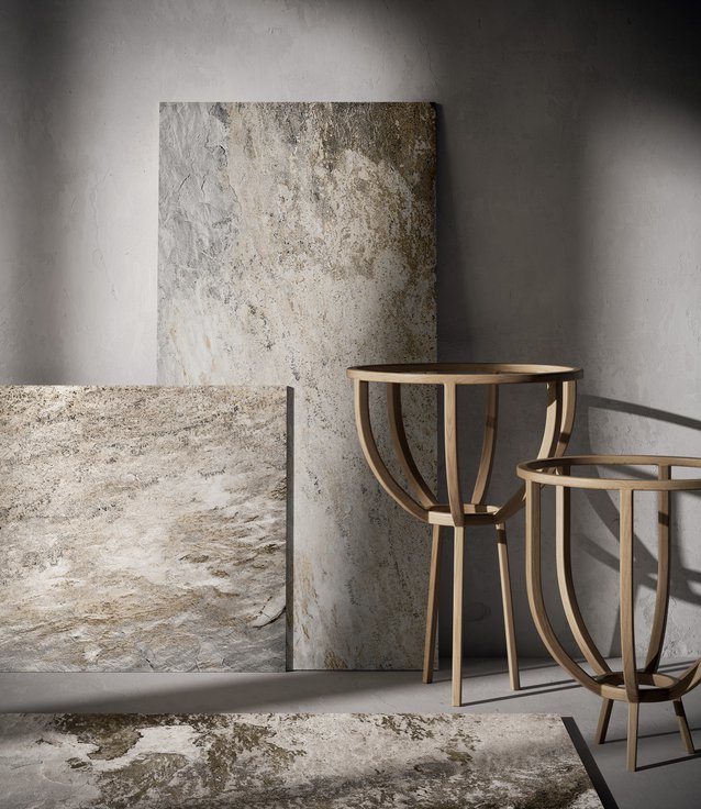 METAST.RIG.MUD 60120