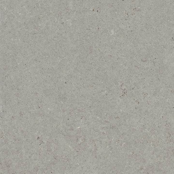 PANARIA SURROUND SHAPE SOFT/RTT 2*60x120